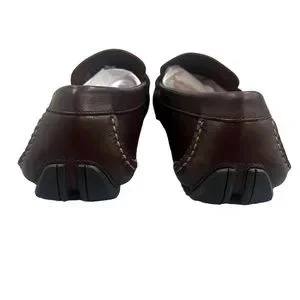 Salvatore Ferragamo | Shoes | Ferragamo Chocolate Brown  display picture 2